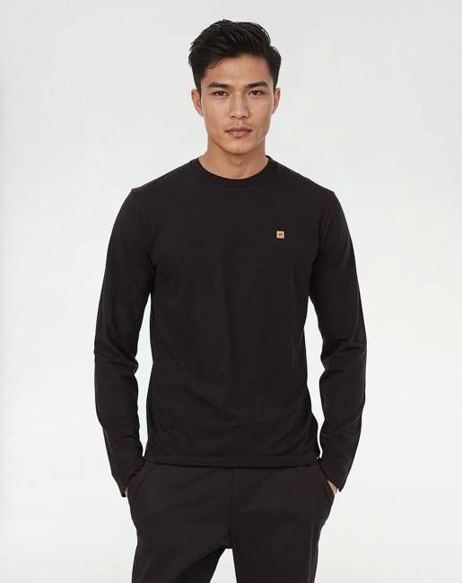 TreeBlend Classic Longsleeve