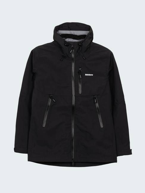 Women's Stormbird Waterproof Jacket