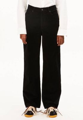 ENIJAA CORDHOSE