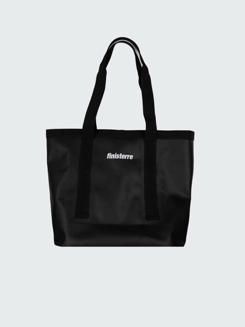 Drift 20L Waterproof Tote Bag