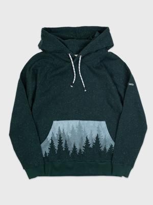 ★21-22AW新作★LMC★SAVE EARTH ORGANIC SWEATSHIRT LMC LMC SAVE ORGANIC SWEATSHIRT heather gray | International