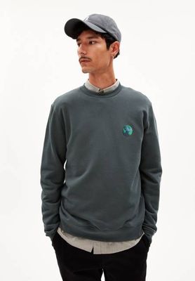 BAARO EMBRO ICONS| Weltraumstahl