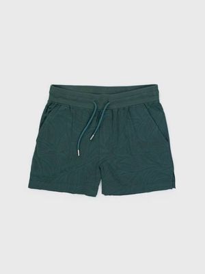 Shorts | Tropics
