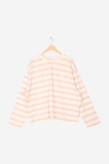 FRANKAA BOLD ICONIC Å RS