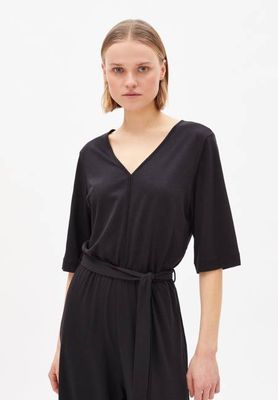 NAILAA SOLID | black