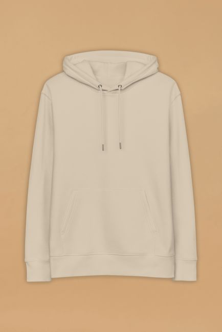 Pitod Hoodie