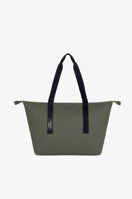 KHAKI ARENY MEDIUM BAG