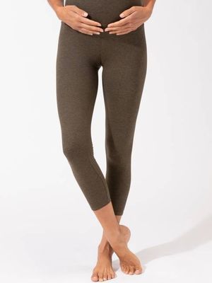 Maternity Monica Ankle Legging