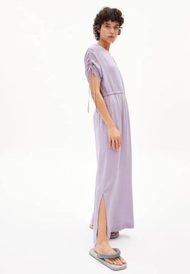 ALESAA | purple noise