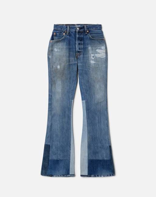 No. 23RIDJEN11232076