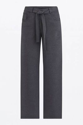 The Jean Jogger™ - Organic Grey