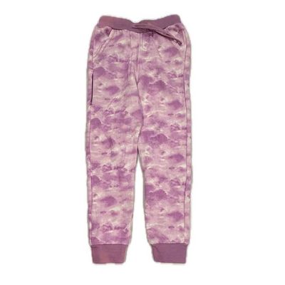 New Without Tags Casual Pants size: 8 Years