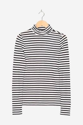 GRAZILIAA STRIPES RS