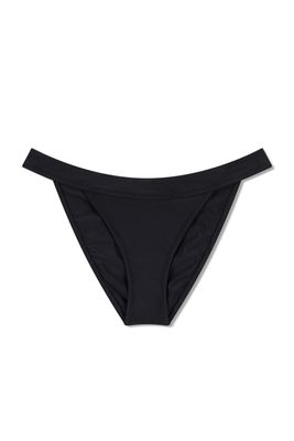 Band Brief in Noir