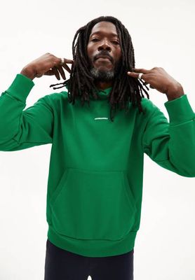 KHAALO PREMIUM | flash green