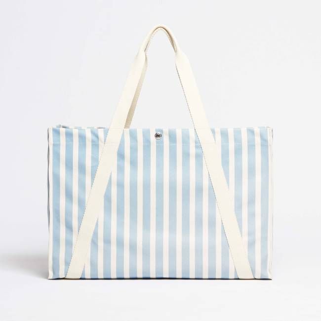 Beach Tote