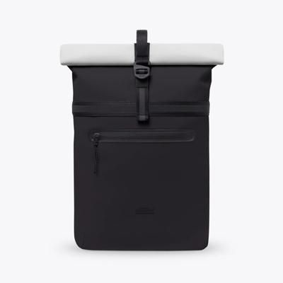 Niklas Backpack