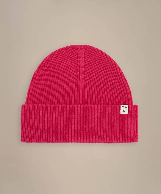 Beanie Hat