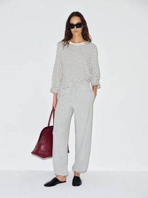 Jodie Knit Pant