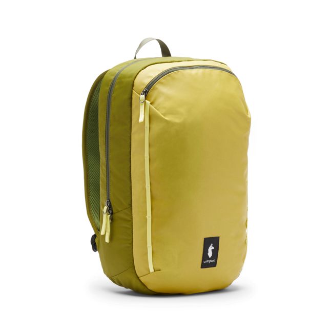 Vaya 18L Backpack - Cada Día