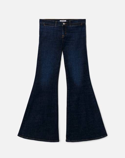 Surplus Janis Jean - DK Santa Cruz Size 25