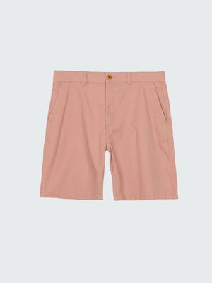 Men's Rincon Short