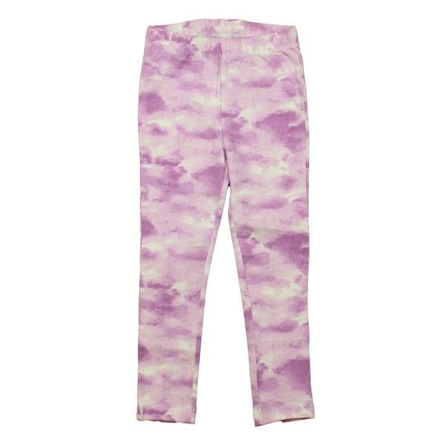 New Without Tags Leggings size: 2T-14 Years