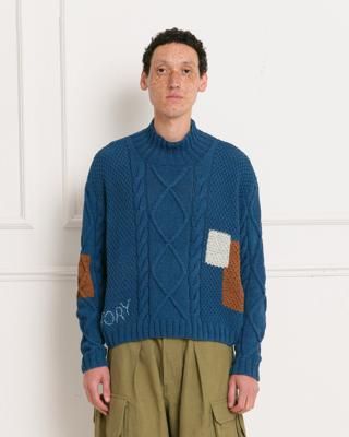 Sustainable Story-Mfg clothes by Story-Mfg | Ethical Clothing