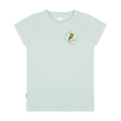 Matt Sewell Organic Wimpelkette