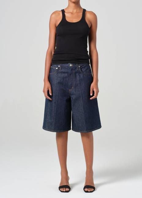 Nolan Short (Weightless) in Pure