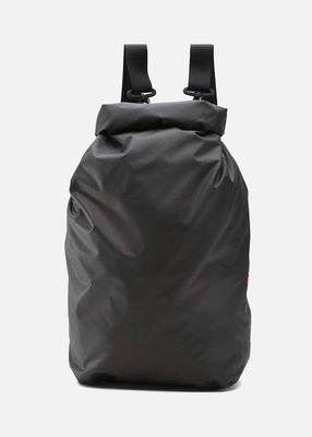 VANS x RAEBURN ROLLTOP BACKPACK