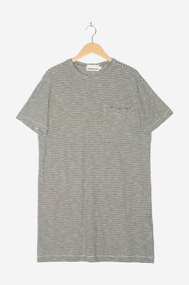 CHAARA LOVELY STRIPES RS