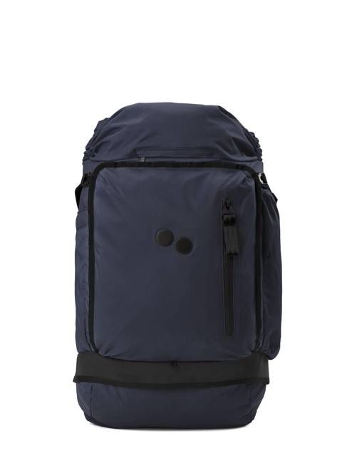 Komut Medium - Pure Navy