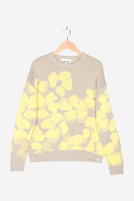 OLESSYAA AQUA FLORAL RS