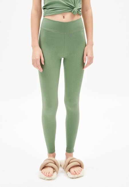 FARIBAA LOGO | rosemary green