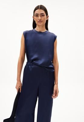 NERAALI NIALAA in blue for Women