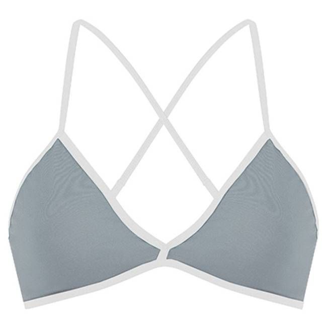 Bio BH grau - kaufen