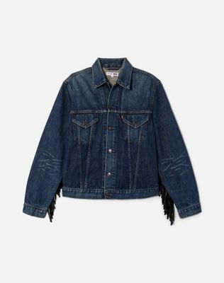 No. XSSFRJCKT11235360