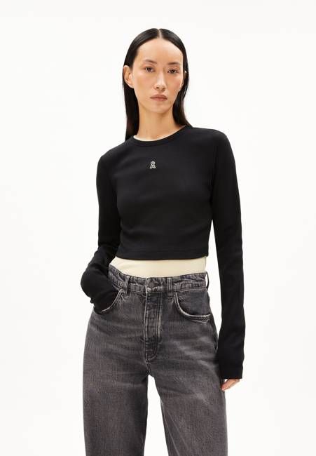 JAALITAA LOGO | black