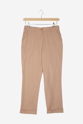 HELLAA in brown for Women