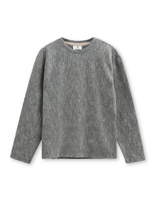 Anerkjendt Aksander Sweat