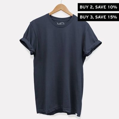 VO Origins T-Shirt (Unisex)