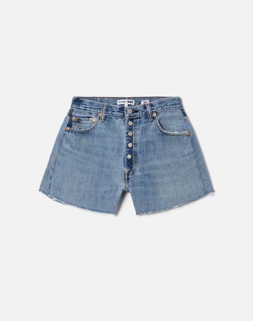 No. 26LAFRSH11245554