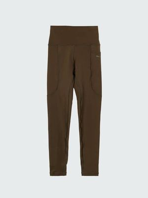 Women's Zennor Adventure Legging