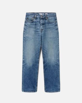 No. 24EXBOYF11232303