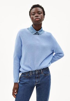 NURIELLAA | Meeresschaum