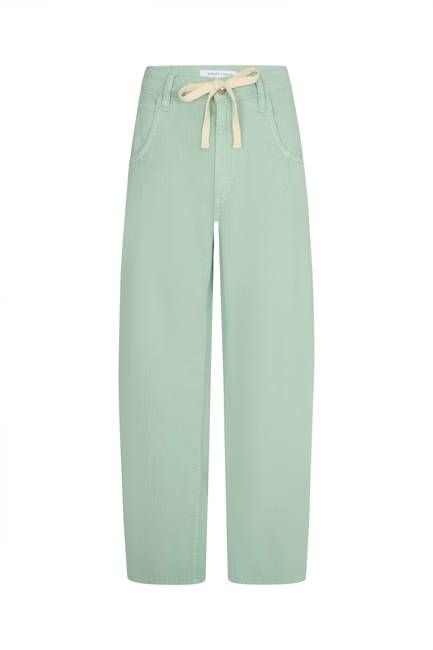 Mila Jean In Sage