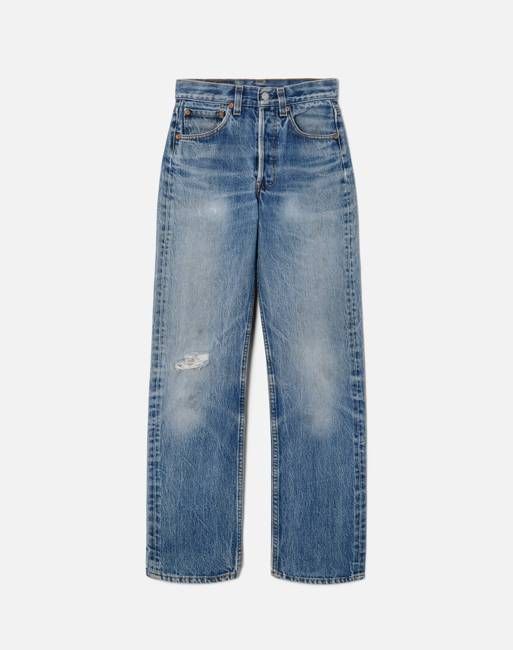 80s Levi's 501 -#1226