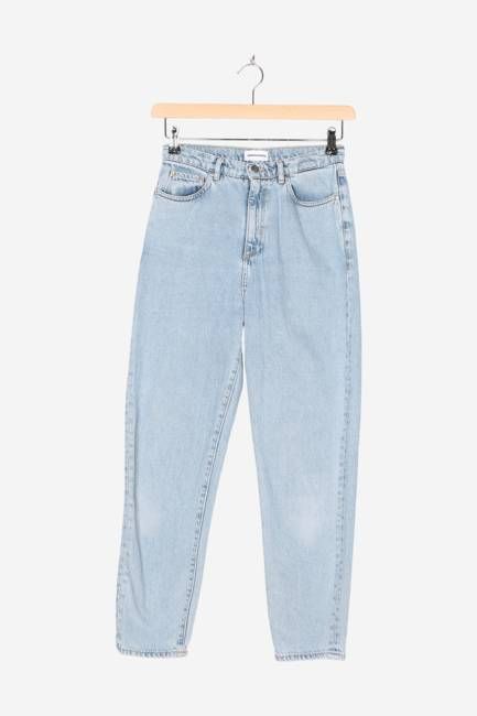Jeans Mom RS