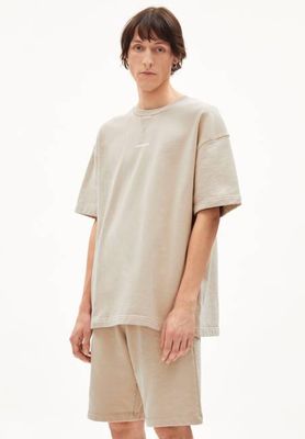 MAAILO PREMIUM | sandstone